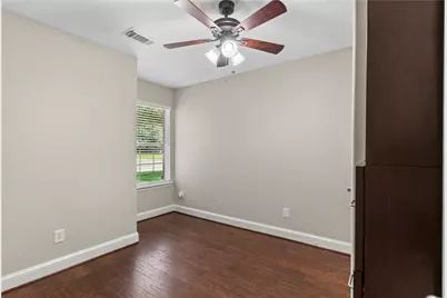 19342 Montclair Meadow Lane, Katy, TX 77449 - Photo 22