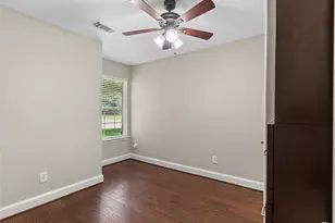 19342 Montclair Meadow Ln, Katy, TX 77449 - Photo 22