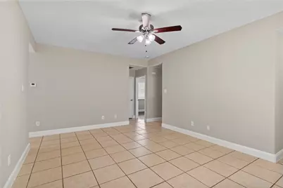 19342 Montclair Meadow Lane, Katy, TX 77449 - Photo 12
