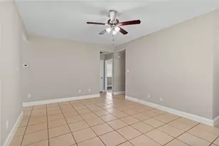 19342 Montclair Meadow Ln, Katy, TX 77449 - Photo 12