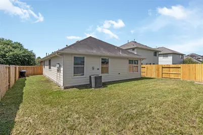 19342 Montclair Meadow Lane, Katy, TX 77449 - Photo 28