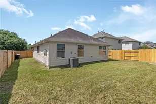 19342 Montclair Meadow Ln, Katy, TX 77449 - Photo 28