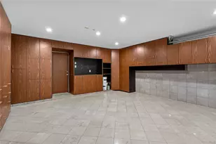 19342 Montclair Meadow Ln, Katy, TX 77449 - Photo 24