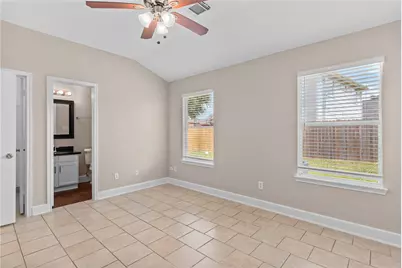 19342 Montclair Meadow Lane, Katy, TX 77449 - Photo 14