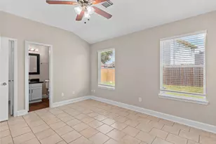 19342 Montclair Meadow Ln, Katy, TX 77449 - Photo 14