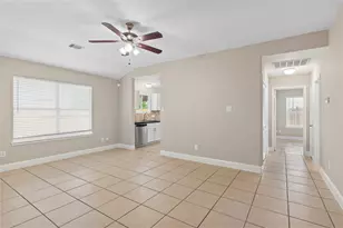 19342 Montclair Meadow Ln, Katy, TX 77449 - Photo 10