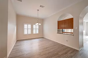 6923 Grants Hollow Ln, Richmond, TX 77407 - Photo 6
