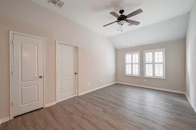 6923 Grants Hollow Lane, Richmond, TX 77407 - Photo 24