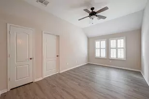 6923 Grants Hollow Ln, Richmond, TX 77407 - Photo 24