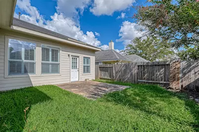 6923 Grants Hollow Lane, Richmond, TX 77407 - Photo 40