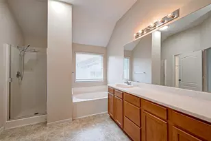 6923 Grants Hollow Ln, Richmond, TX 77407 - Photo 36