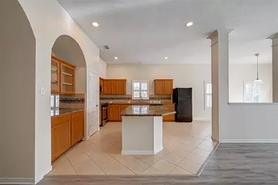 6923 Grants Hollow Lane, Richmond, TX 77407 - Photo 16