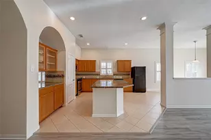 6923 Grants Hollow Ln, Richmond, TX 77407 - Photo 16