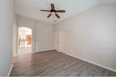 6923 Grants Hollow Lane, Richmond, TX 77407 - Photo 26