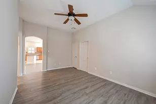 6923 Grants Hollow Ln, Richmond, TX 77407 - Photo 26