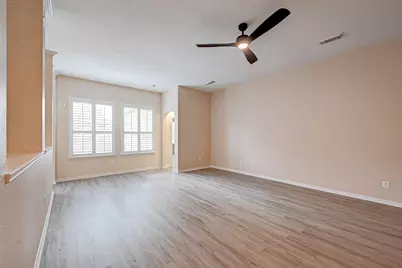 6923 Grants Hollow Lane, Richmond, TX 77407 - Photo 14