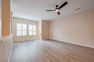 6923 Grants Hollow Ln, Richmond, TX 77407 - Photo 14