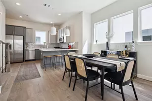 137 Eastwood St, Houston, TX 77011 - Photo 4