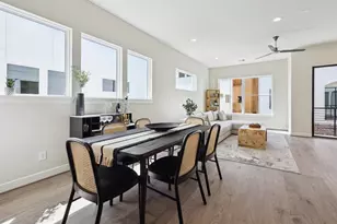 137 Eastwood St, Houston, TX 77011 - Photo 6