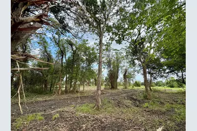 0 Avenue J - Lot 3, Santa Fe, TX 77510 - Photo 2