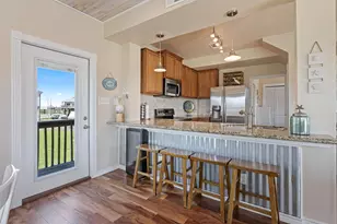 821 Salt Cedar Ln, Port Bolivar, TX 77650 - Photo 16