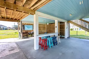 821 Salt Cedar Ln, Port Bolivar, TX 77650 - Photo 44