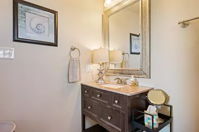 821 Salt Cedar Lane, Port Bolivar, TX 77650 - Photo 30