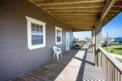 821 Salt Cedar Lane, Port Bolivar, TX 77650 - Photo 42