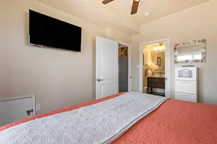 821 Salt Cedar Ln, Port Bolivar, TX 77650 - Photo 28