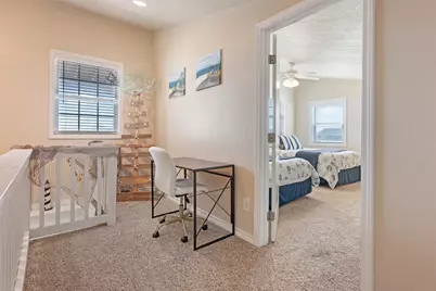 821 Salt Cedar Lane, Port Bolivar, TX 77650 - Photo 32