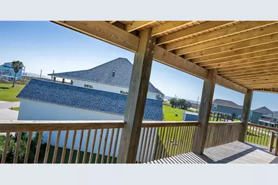 821 Salt Cedar Lane, Port Bolivar, TX 77650 - Photo 38