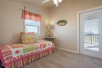 821 Salt Cedar Lane, Port Bolivar, TX 77650 - Photo 36