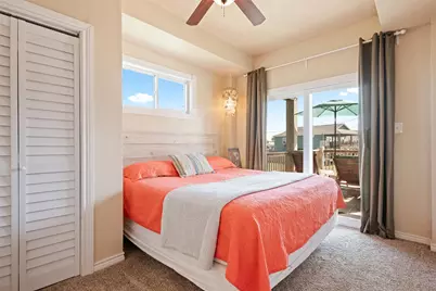 821 Salt Cedar Lane, Port Bolivar, TX 77650 - Photo 26