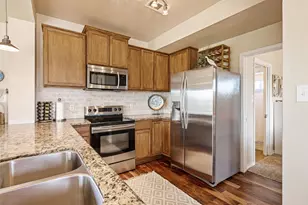 821 Salt Cedar Ln, Port Bolivar, TX 77650 - Photo 22