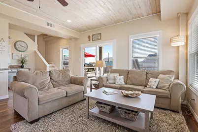 821 Salt Cedar Lane, Port Bolivar, TX 77650 - Photo 20