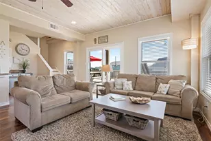 821 Salt Cedar Ln, Port Bolivar, TX 77650 - Photo 20