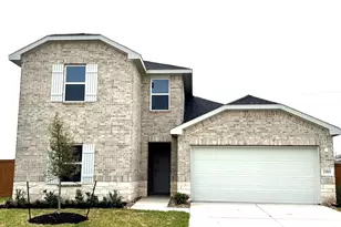 27507 Crystalline Sage Ln, Katy, TX 77493 - Photo 1