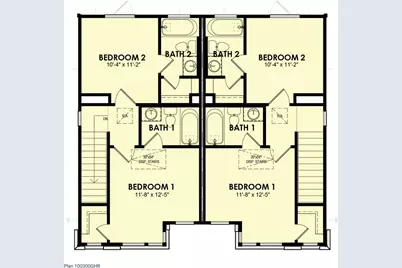 1406 E 31st Street, Houston, TX 77022 - Photo 8