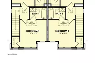 1406 E 31st St, Houston, TX 77022 - Photo 8