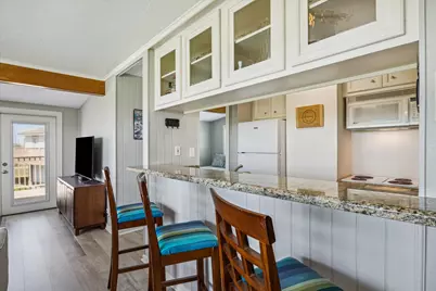 4014 2nd Street, Galveston, TX 77554 - Photo 14