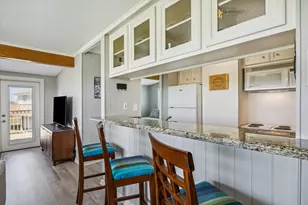 4014 2nd St, Galveston, TX 77554 - Photo 14