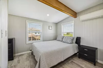 4014 2nd Street, Galveston, TX 77554 - Photo 18