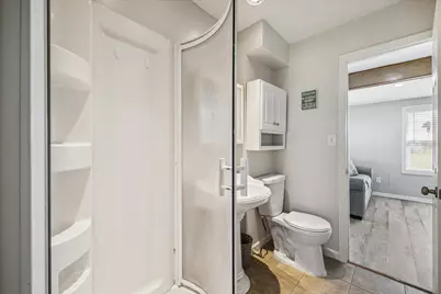 4014 2nd Street, Galveston, TX 77554 - Photo 20