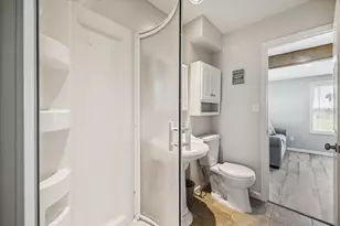 4014 2nd St, Galveston, TX 77554 - Photo 20