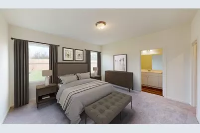 18856 Lucas Michael Way, New Caney, TX 77357 - Photo 4