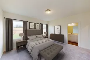 18856 Lucas Michael Wy, New Caney, TX 77357 - Photo 4