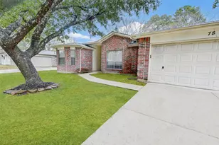7815 Barnhill Dr, Humble, TX 77338 - Photo 2