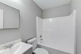 7815 Barnhill Dr, Humble, TX 77338 - Photo 20