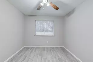 7815 Barnhill Dr, Humble, TX 77338 - Photo 22