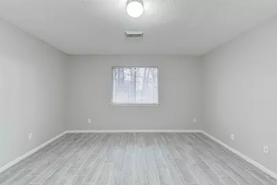 7815 Barnhill Drive, Humble, TX 77338 - Photo 26